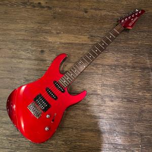 YAMAHA（ヤマハ） Yamaha EG-112 Electric Guitar エレキギター
