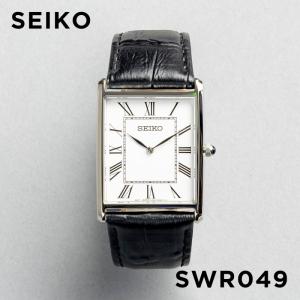 セイコー SEIKO ジャンク品 A259-5090 シルバーウェーブ 腕時計
