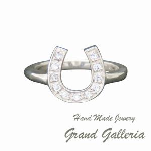 Indian Jewelry ホースシュー 馬蹄 デザイン ネイティブアメリカン飾り