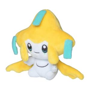 Pokemon（ポケモン） ポケモンセンターオリジナル ふわふわ抱き