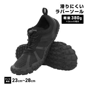 ロジャースチュワートのエクストリーム・カーフ・マシン カーフ