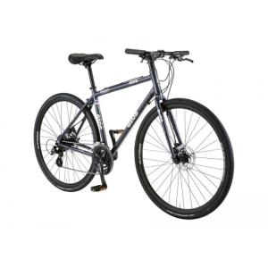 GIOS（ジオス） 2025年モデル MISTRAL DISC SHIMANO ミストラル