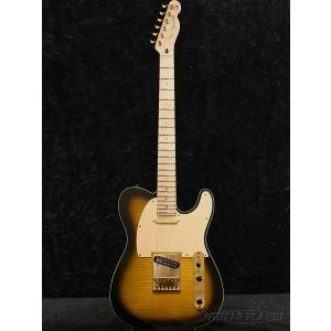 Fender（フェンダー） Fender Japan Exclusive Ritchie Kotzen