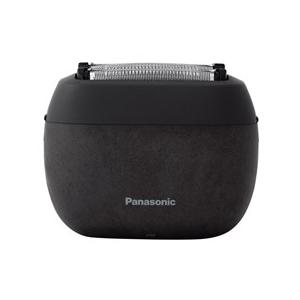 期間限定ギフトプレゼント】パナソニック ES-PV3A-K ラムダッシュ 5枚