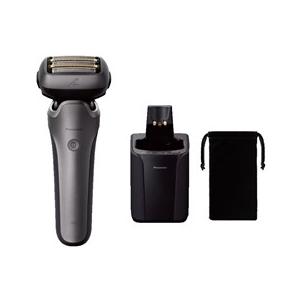 Panasonic（パナソニック） ES-L571U-S Panasonic ラムダッシュPRO 5枚