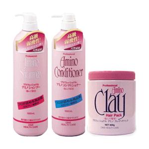 ダイムヘルスケア（DIME HEALTH CARE） (お得なセット