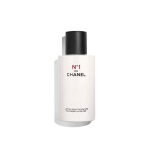CHANEL（シャネル） ル リフト ローション 150ml コスメ 化粧品 化粧水