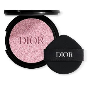 Christian Dior（クリスチャン・ディオール） ディオールスキン