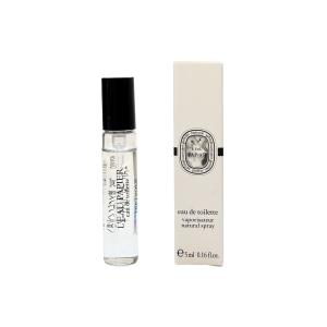 diptyque（ディプティック） 香水・レディース フィロシコス