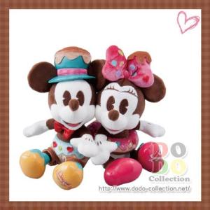 Disney（ディズニー） 東京ディズニーランド 31周年記念 ミッキー