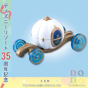 Disney（ディズニー） 東京ディズニーランド 31周年記念 ミッキー