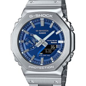 G-SHOCK CASIO G-SHOCK GM-B2100D-1AJF : タカダ時計店 - 通販 - Yahoo