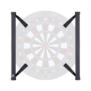 セット商品】DARTSLIVE-ZERO BOARD & DARTSLIVE Home スローマット