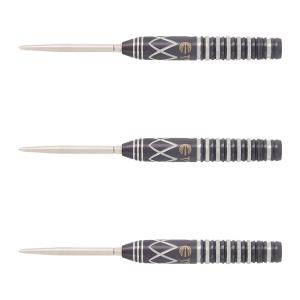 TARGET JAPAN(ターゲットジャパン) BLACK MARQUE SERIES LUMIERE