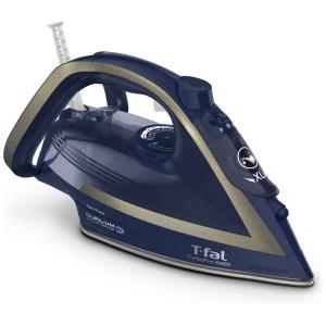 T-fal（ティファール） アルティメット 6828 FV6828J0 スチーム