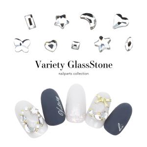 ネコポス送料無料]ラインストーン スクエア 正方形 2mmX2mm 手芸 激安