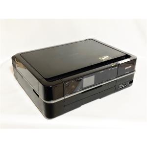 EP-806AB 】 エプソン インクジェット プリンター 複合機【専門店