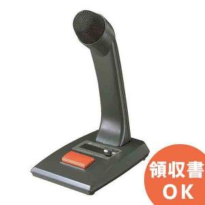 Panasonic（パナソニック） WM-561 ダイナミックマイクロホン 音響設備