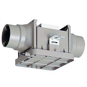 三菱電機（MITSUBISHI ELECTRIC） 【JF-70SA2】 《KJK》 斜流ダクト