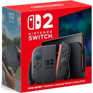Nintendo Switch 『新品』Nintendo 2 日本国内専用版 マリオカート