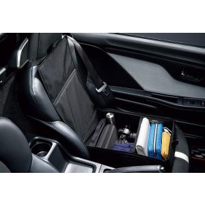 S660 ロールトップ ホンダ純正部品 JW5 パーツ オプション : スズキ