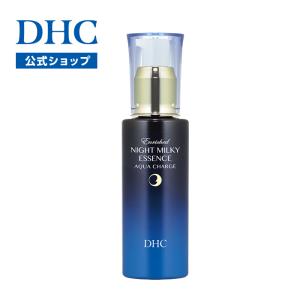 DHC オールインワンジェル モイスト＆フェースアップ DHC公式 最短即時