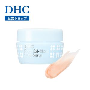 DHC 【 DHC 公式 】【送料無料】DHC GEパワーセラム | 美容液 : DHC