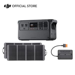 DJI DJI Powerシリーズハンドトラック : DJI公式ストア - 通販 - Yahoo