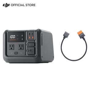DJI DJI Powerシリーズハンドトラック : DJI公式ストア - 通販 - Yahoo