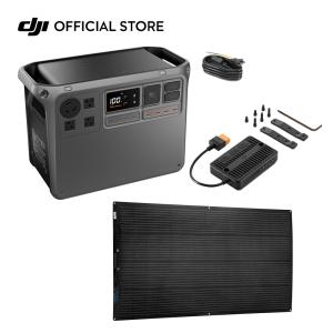 DJI DJI Powerシリーズハンドトラック : DJI公式ストア - 通販 - Yahoo