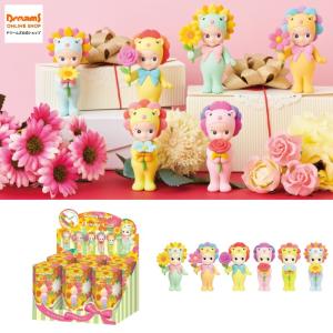 Sonny Angel（ソニーエンジェル） - ドリームズ 公式 - アニマル