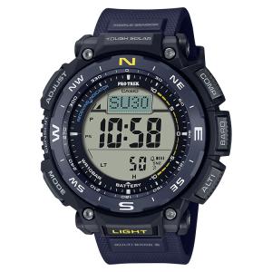 G-SHOCK g-shock Gショック GST-W300G-1A1JF カシオ CASIO G-STEEL G