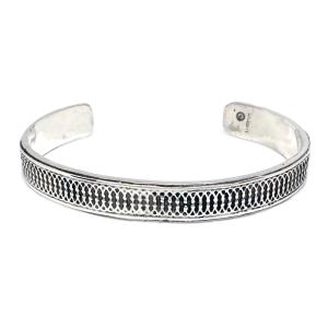 ALEX STREETER（アレックスストリーター） ロードリンクブレスレット