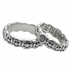 BILL WALL LEATHER（ビルウォールレザー） Bill Wall Leather 3mm