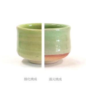 陶芸 釉薬｜砧青磁釉 5リットル 液体釉薬 : 陶芸.com e-画材.com Yahoo