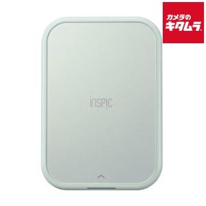 キヤノン（Canon） 【合計100枚】※代引決済不可※ ZP-2030-50 ZINK