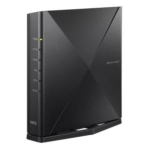YAMAHA（ヤマハ） ギガアクセスVoIPルーター NVR510【100サイズ