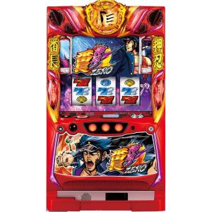 ミリオンゴッド−神々の凱旋−BD コイン不要機セット 中古パチスロ