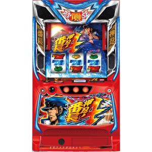 スマスロ Lスロット ソードアート・オンライン（SAO） 実機 高性能・最