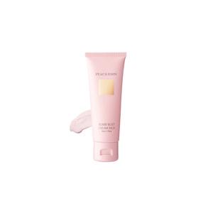 PEACH JOHN（ピーチジョン） ボディクリーム 「PEACH JOHN史上最高傑作