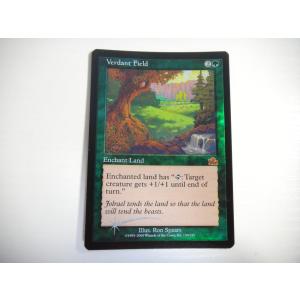 コナミデジタルエンタテインメント D293【MTG】ホープ・エストハイム