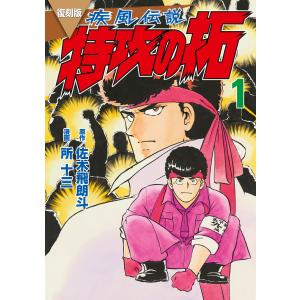 講談社（kodansha） ☆疾風伝説 特攻の拓/漫画全巻セット◇C≪全27巻