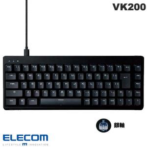 APEX（SteelSeries） SteelSeries Apex Pro Mini JP 日本語配列 有線