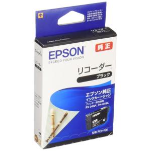 京セラドキュメントソリューションズ 京セラ トナーカートリッジ TK