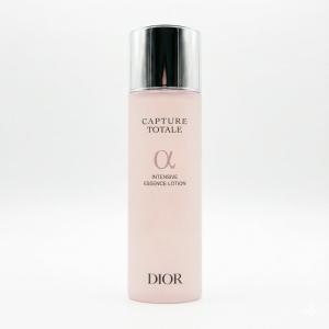 ディオール Dior カプチュール クレーム 50ml フェイスクリーム 正規品