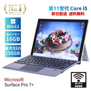 Let's note LV ノートパソコン 10世代Corei7 16GBメモリ LTE 大容量SSD