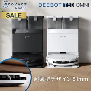AQUA（アクア） 爆買 新生活応援 中古 洗濯機 一人暮らし 5.0kg