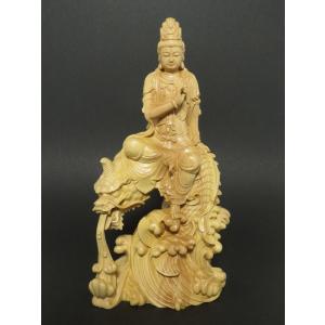 根付(七福神セット)(本黄楊・柘植) : EI-Trade Store - 通販 - Yahoo