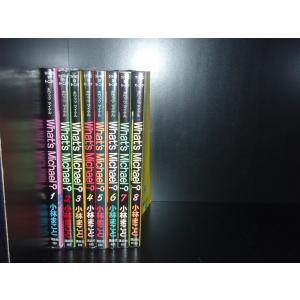 集英社（SHUEISHA） 銀魂/漫画全巻セット◇C≪全77巻（完結