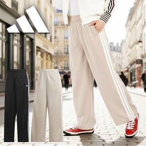 adidas（アディダス） レディース W SPORT TAILORED PANTS ロング
